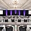 Hotel Colee, Atlanta Buckhead, Autograph Collection
