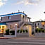 Ocean Park Inn