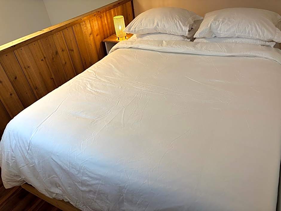 Brown's Beach Guest Suite