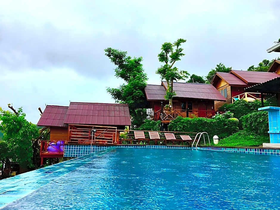 The Cobble Beach Hotel