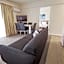 Adina Place Motel Apartments
