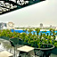 Park Life Condesa Hipódromo