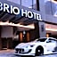 Brio Hotel