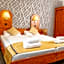 Hotel Rossija