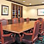 Marriott's Shadow Ridge I-The Villages