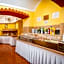 Hotel Atos