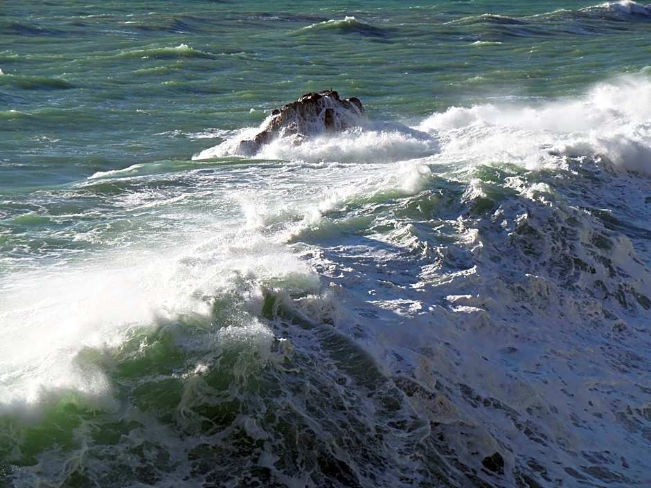 Hotel Meri 1956 Locanda e Cucina