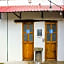Cabañas Del Valle