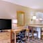 Extended Stay America Suites - Memphis - Germantown