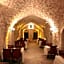 Maridin Hotel