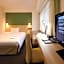 Daiwa Roynet Hotel Tokyo-Akabane