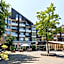Hotelpark der Westerwald Treff