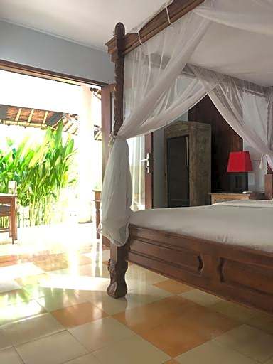 Ros Villa - 1