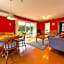 Relax a Lodge