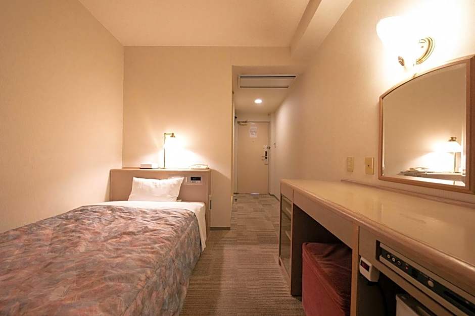 Foto 1 de 17 de Main Hotel - Vacation STAY 82546