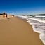 Hampton Inn By Hilton Cocoa Beach