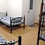Thirdy's Place Hostel