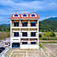 CozyCove Boutique Hotel