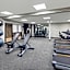 Courtyard by Marriott Detroit Southfield