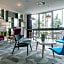 Park Inn By Radisson Frankfurt Airport