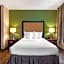 Extended Stay America Suites - Dallas - Plano