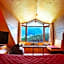 Manali Heights