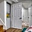 Modern 3 Bdr Homeapt Mins To Notlwineriesfalls