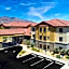 Hampton Inn By Hilton & Suites Tucson-Mall