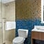 Courtyard by Marriott New York Manhattan/Chelsea