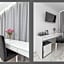 HappyInn Rooms