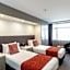 Quest on Johnston Serviced Apartments