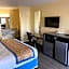 Days Inn by Wyndham Okmulgee