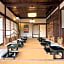 Kadokyu Ryokan