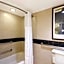 Sonesta ES Suites Chicago Downtown Magnificent Mile - Medical