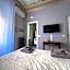 B&B U Sente