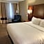 Comfort Inn Indianapolis South I-65