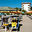 Hotel Eden