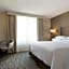 Embassy Suites By Hilton Hotel Chicago-Lombard/Oak Brook