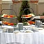 Crowne Plaza Hotel Glen Ellyn/Lombard By IHG