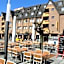 Montana Hotel Koln-Bonn Airport