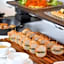 Solaria Nishitetsu Hotel Kyoto Premier