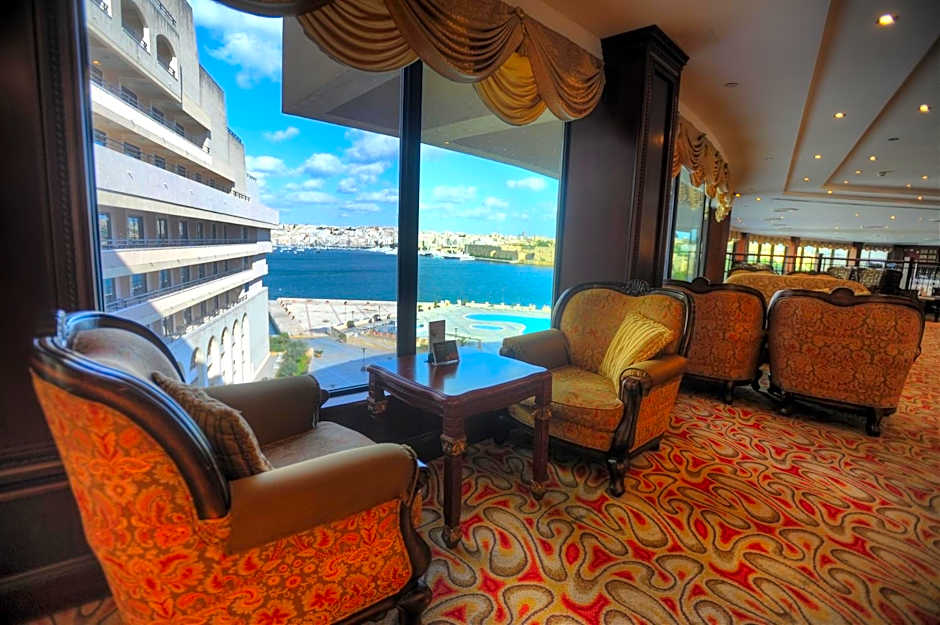 Grand Hotel Excelsior
