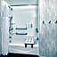 Hampton Inn & Suites Detroit/Troy