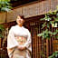 Ryokan Sanga