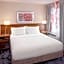 Fairfield Inn & Suites by Marriott New York Manhattan/Downtown East