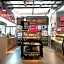 Moxy by Marriott Chicago Downtown