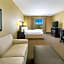 Holiday Inn Phoenix/Chandler By IHG