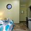 Authentic Neapolis in the hearth of the center