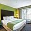 La Quinta Inn & Suites by Wyndham Boise Airport