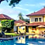 Rajarata Hotel
